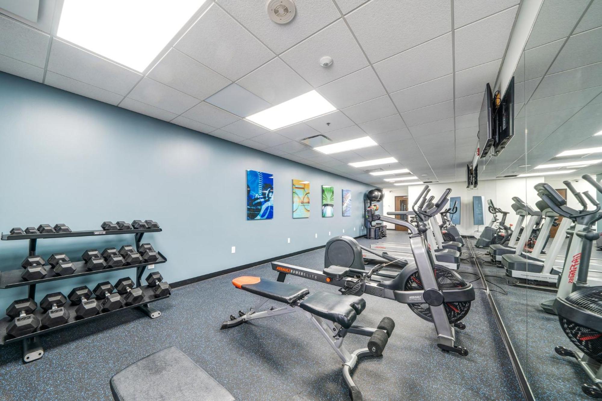 Sprawling Stadium Views Wonderful Location 24-7 Parking Gym Lounge พิตต์สเบิร์ก ภายนอก รูปภาพ