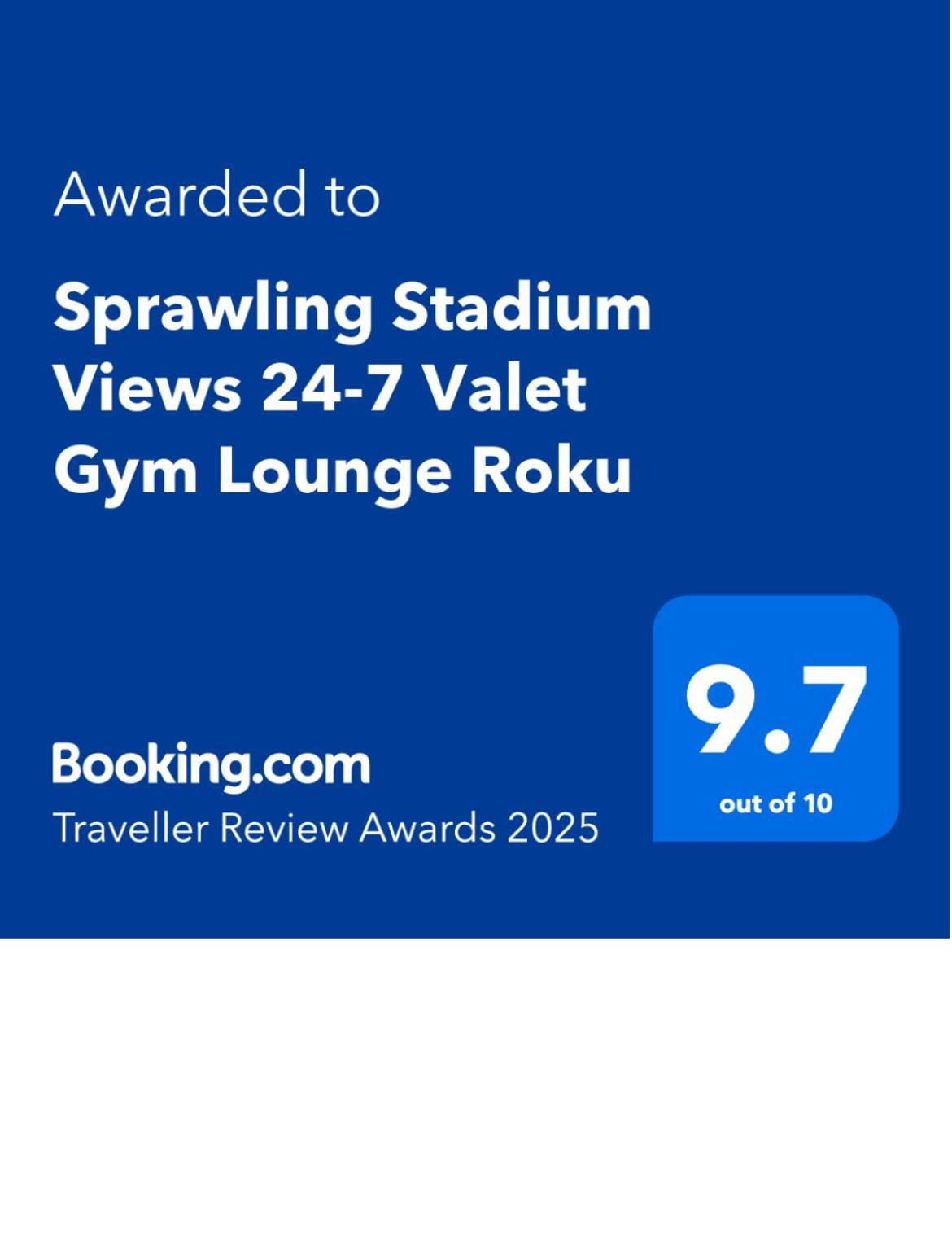 Sprawling Stadium Views Wonderful Location 24-7 Parking Gym Lounge พิตต์สเบิร์ก ภายนอก รูปภาพ